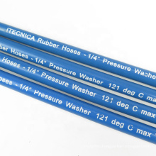 High Pressure Jet Washing Hose Pressure Washer Hose